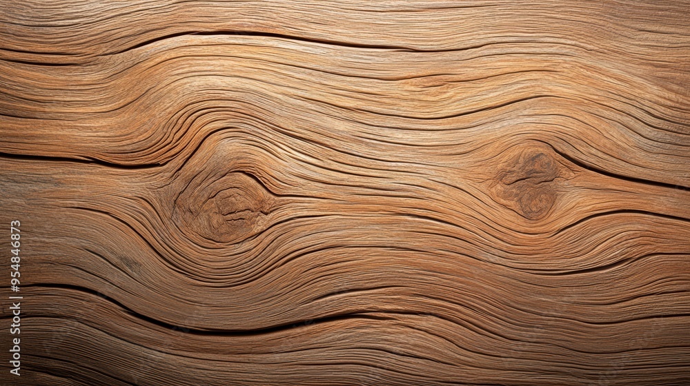 Close-up of the textured surface of aged wood, showing intricate grain patterns and natural imperfections, a rustic and organic feel Close-up of the textured surface of aged wood, showing intricate grain patterns and natural imperfections, a rustic and organic feel