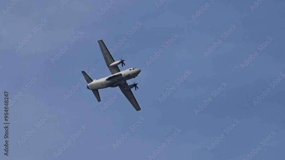 commercial military transport plane performing sharp turn dutch military airport power aircraft during netherlands aviation military aviation aviation video aviation enthusiasts commercial military transport plane performing sharp turn dutch military airport power aircraft during netherlands aviation military aviation aviation video aviation enthusiasts