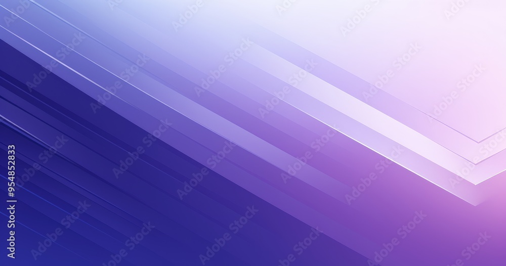 A smooth gradient background featuring diagonal lines in shades of blue and purple, ideal for digital designs. A smooth gradient background featuring diagonal lines in shades of blue and purple, ideal for digital designs.
