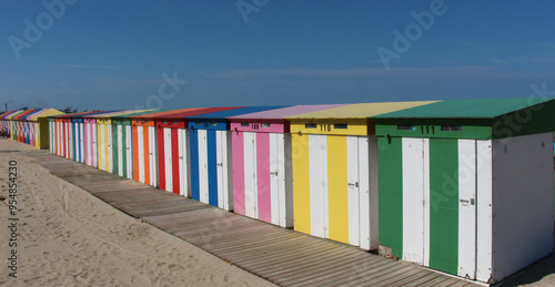 Malo les bains 