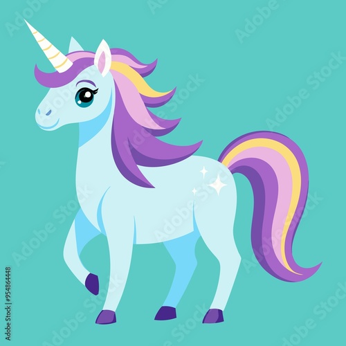 Unicorn
