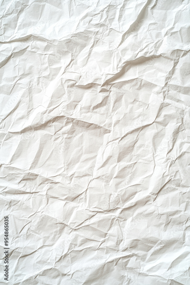 Minimalist Textured Background Minimalist Textured Background