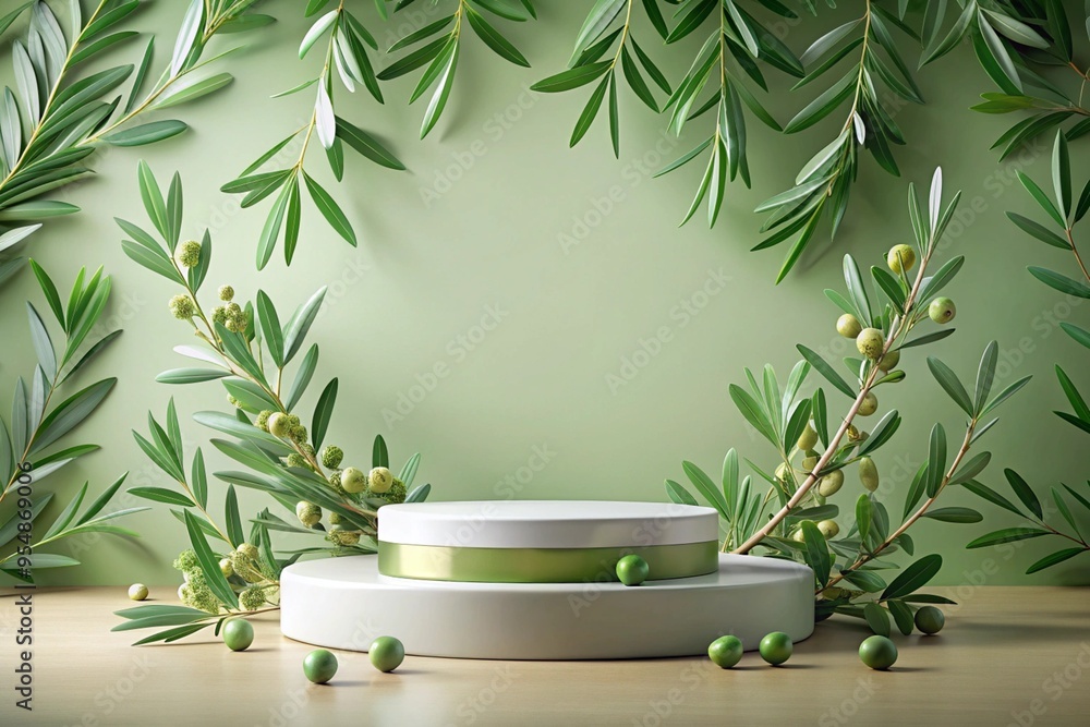 podium background podium background