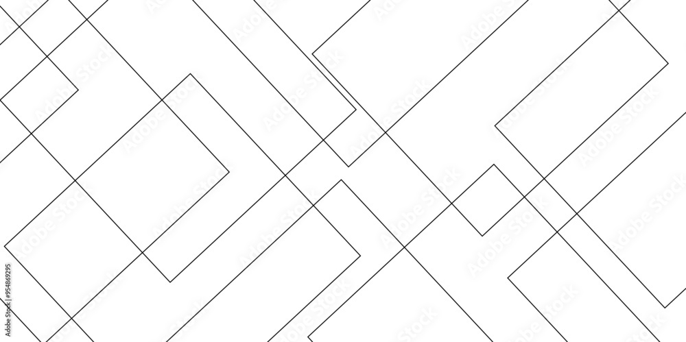 Lines abstract sports background or texture on outdoor sports field. geometric banner pattern background. Modern seamless and retro pattern technology and business concept geometric Lines abstract sports background or texture on outdoor sports field. geometric banner pattern background. Modern seamless and retro pattern technology and business concept geometric
