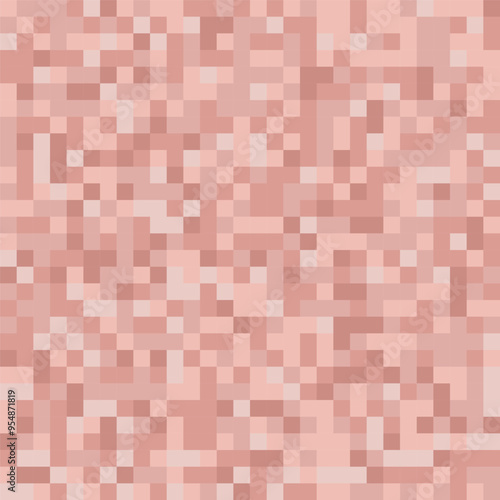 Censorship bars in flesh-colored tones, available in square shapes. Suitable for use in sensitive content coverage, digital art, and media projects.