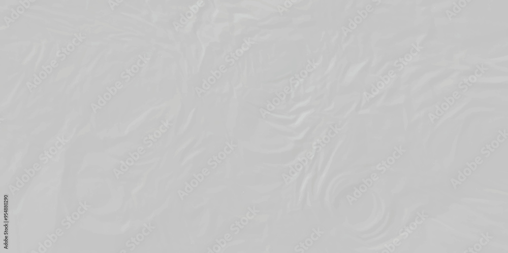 White crumpled paper texture . White wrinkled paper texture. White paper texture . White crumpled and top view textures can be used for background of text or any contents . White crumpled paper texture . White wrinkled paper texture. White paper texture . White crumpled and top view textures can be used for background of text or any contents .