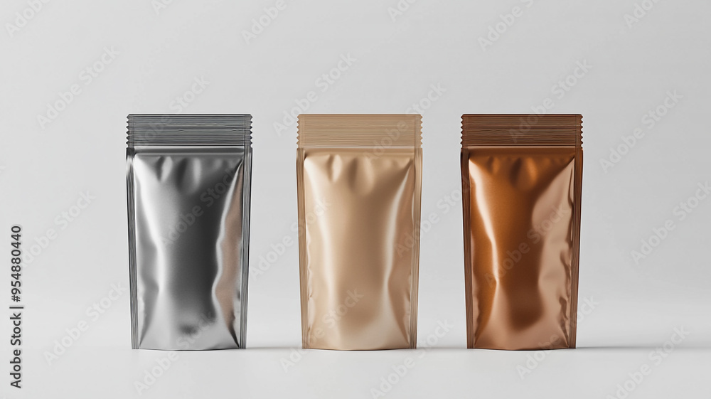 coffee packaging bags for mockups coffee packaging bags for mockups