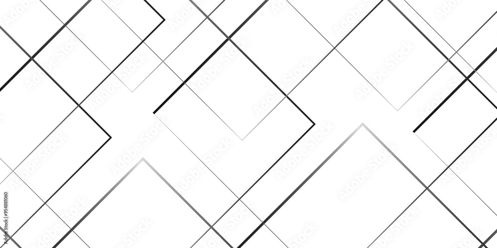 abstract gray stone concrete tiles texture with stock lines background. geometric background in white shades. Prison bars. 3D illustration. Charcoal Toned Glass Wall with Lighting abstract gray stone concrete tiles texture with stock lines background. geometric background in white shades. Prison bars. 3D illustration. Charcoal Toned Glass Wall with Lighting