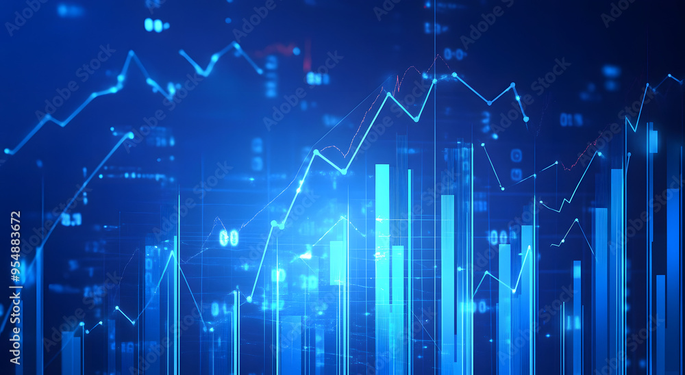 “Abstract Background with Blue Arrows Pointing Upwards, Symbolizing Growth, Progress, and Financial Success”
“Abstract Background with Blue Arrows Pointing Upwards, Symbolizing Growth, Progress, and Financial Success”