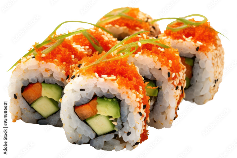 PNG California rolls sushi food rice. PNG California rolls sushi food rice.