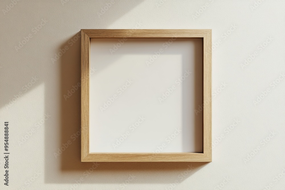 Elegant Home Decor Highlighting a painting Frame Adorned with Minimalism background, Graphic Resources, Wallpapers, Brochure, Advertising, Elegant Home Decor Highlighting a painting Frame Adorned with Minimalism background, Graphic Resources, Wallpapers, Brochure, Advertising,