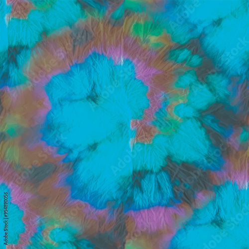 Wallpaper Mural Tie Dye Shirt Print. Spiral Green Circle. Tie Dye Swirl Circle. Circle Tie Dye Batik. Neon Dyed Print. Abstract Dark Pastel. Vector Old Brush Background. Blue Paint Shibori. Black Curve Tie Dye. Torontodigital.ca