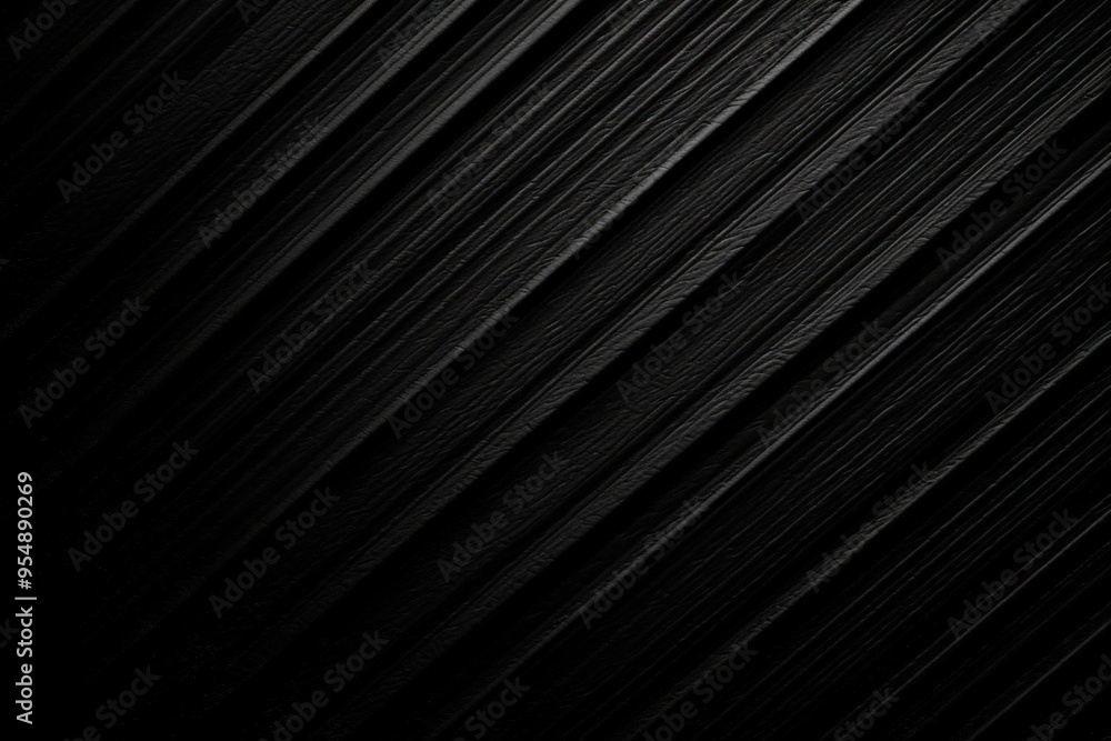 Abstract Black Diagonal Lines Background Abstract Black Diagonal Lines Background