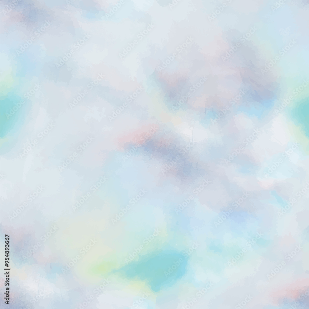 Tie Dye Cloud. Light Watercolour Texture. Cloud Ombre Design. Tie Dye Watercolor. Tye Dye Pattern. Blue Light Pattern. Tie Dye Effect Texture. Dyed Gradient Cloud. Grey Vector Texture. Blue Dip Cloud. Tie Dye Cloud. Light Watercolour Texture. Cloud Ombre Design. Tie Dye Watercolor. Tye Dye Pattern. Blue Light Pattern. Tie Dye Effect Texture. Dyed Gradient Cloud. Grey Vector Texture. Blue Dip Cloud.