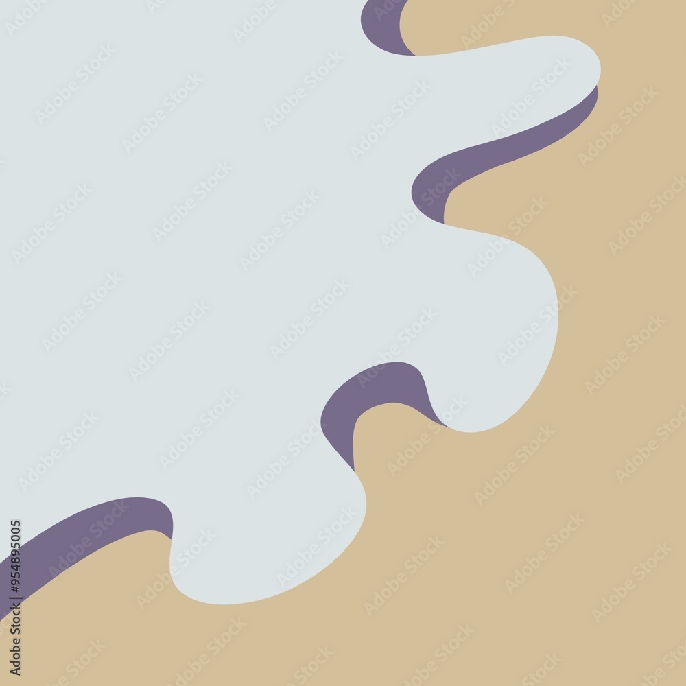 Background-8 Background-8
