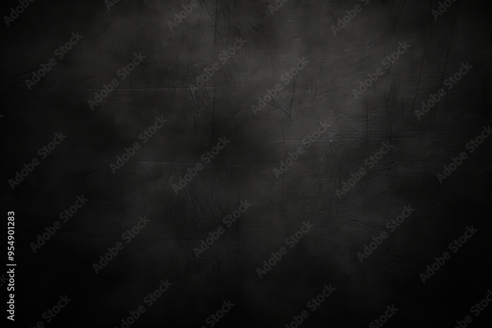 Dark Textured Background Dark Textured Background