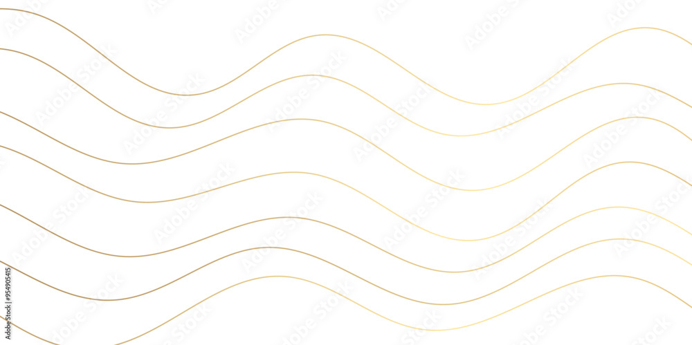 Vector Curves and Abstract Lines Converging in an Elegant Wave-Like Stroke of Creativity Vector Curves and Abstract Lines Converging in an Elegant Wave-Like Stroke of Creativity