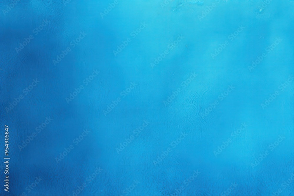 Azure Water Background Azure Water Background