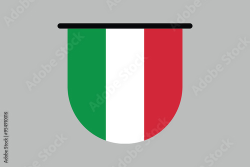 Italy flag, The flag of Italy, Vector flag of Italy, italian flag, vector illustration
Free Download Italy flag, The flag of Italy, Vector flag of Italy, italian flag, vector illustration
- GFXLoad