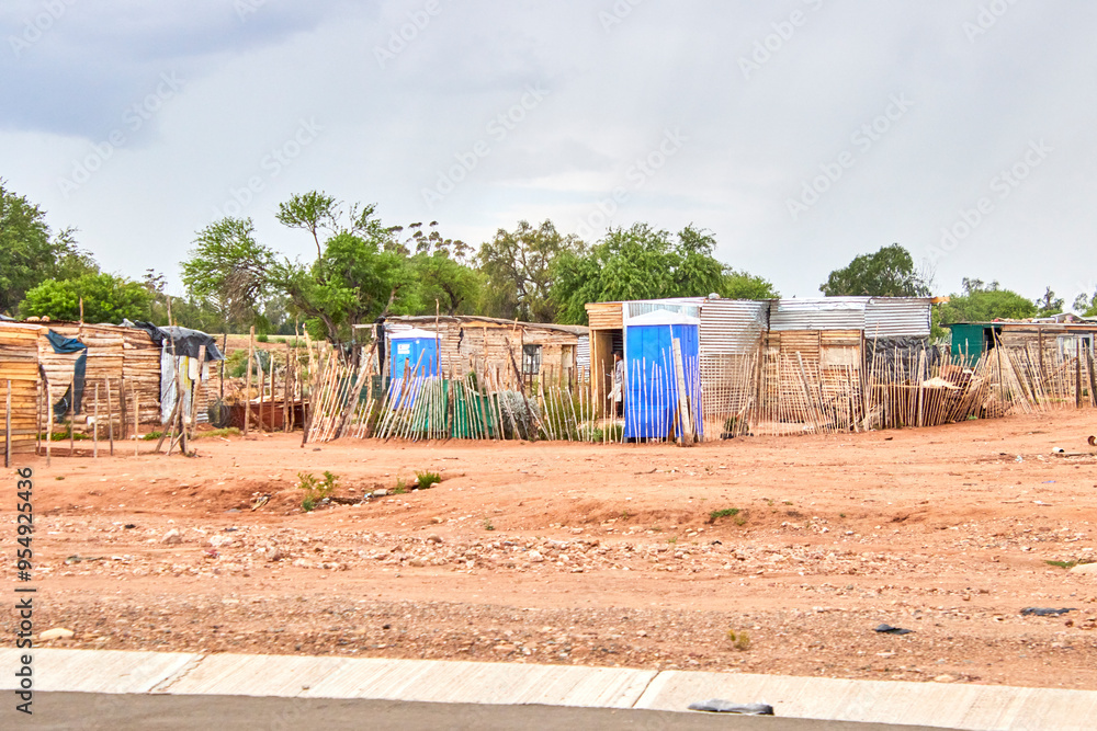 custom made wallpaper toronto digitalEine Reise durch Südafrika.