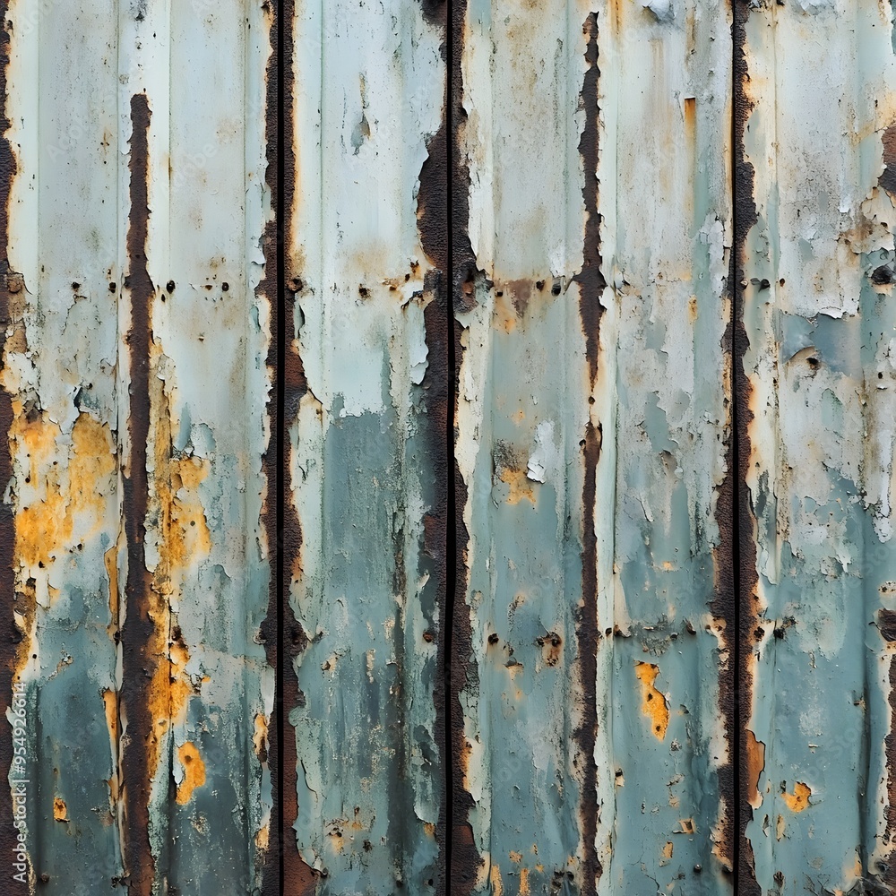 old rusty background, Aged Metal Background, Grunge Metal Texture, Vintage Rusty Metal, Oxidized Metal Surface old rusty background, Aged Metal Background, Grunge Metal Texture, Vintage Rusty Metal, Oxidized Metal Surface