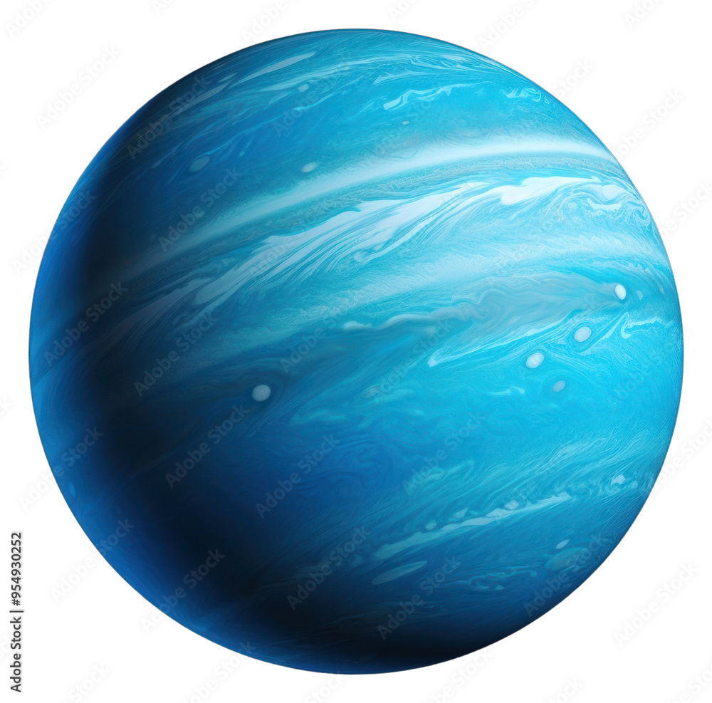 PNG Neptune astronomy space outdoors. PNG Neptune astronomy space outdoors.