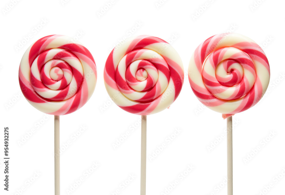 Isolated Lollipop Clipart: Perfect for Creating Fun and Eye-Catching Designs. Isolated Lollipop Clipart: Perfect for Creating Fun and Eye-Catching Designs.