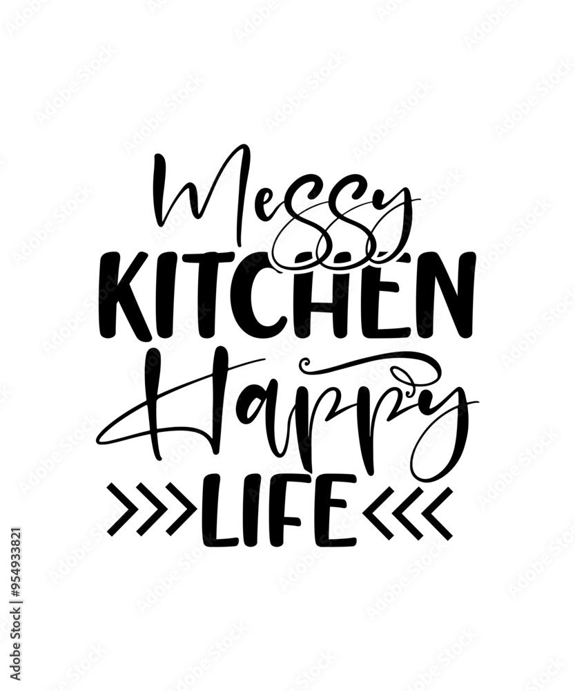Kitchen Svg, Kitchen Svg Bundle, Kitchen Cut File, Baking Svg, Cooking Svg, Potholder Svg, Kitchen Quotes Svg, Kitchen Svg Files For Cricut, Farmhouse Kitchen Svg Bundle, Kitchen Svg, Kitchen Svg Bundle, Kitchen Cut File, Baking Svg, Cooking Svg, Potholder Svg, Kitchen Quotes Svg, Kitchen Svg Files For Cricut, Farmhouse Kitchen Svg Bundle,