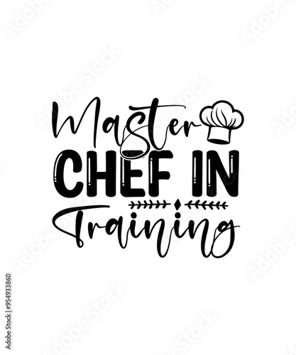 Kitchen Svg, Kitchen Svg Bundle, Kitchen Cut File, Baking Svg, Cooking Svg, Potholder Svg, Kitchen Quotes Svg, Kitchen Svg Files For Cricut, Farmhouse Kitchen Svg Bundle, 