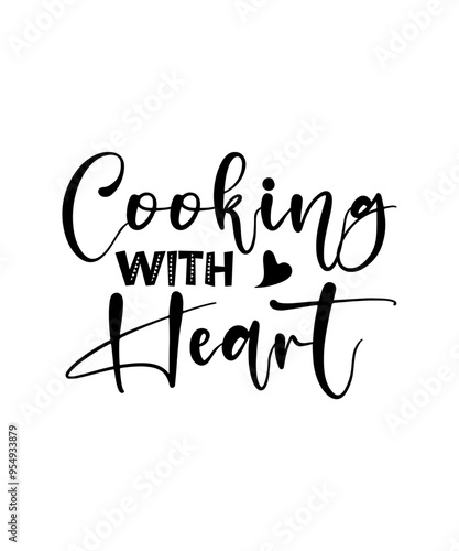 Kitchen Svg, Kitchen Svg Bundle, Kitchen Cut File, Baking Svg, Cooking Svg, Potholder Svg, Kitchen Quotes Svg, Kitchen Svg Files For Cricut, Farmhouse Kitchen Svg Bundle, 