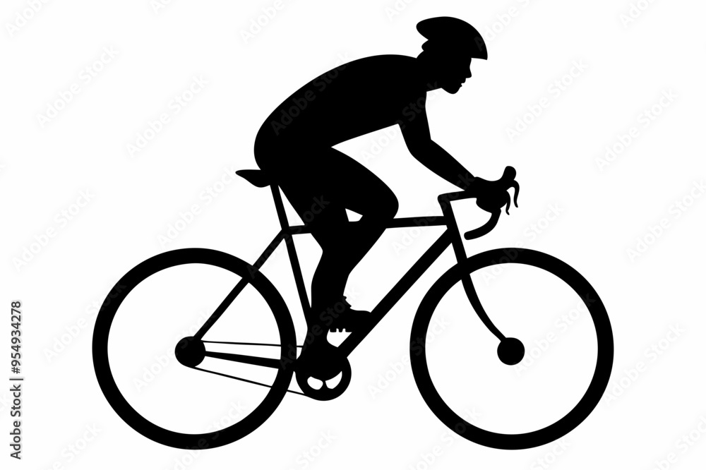 silhouette of man riding bicycle, man on bicycle silhouette vector illustration, bike silhouette
silhouette of man riding bicycle, man on bicycle silhouette vector illustration, bike silhouette