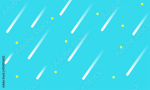 modern abstract background, dynamic abstract lines bright colors.