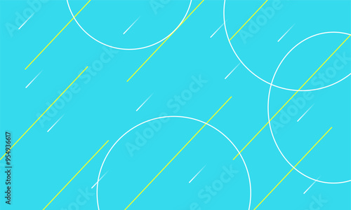 modern abstract background, dynamic abstract lines bright colors.