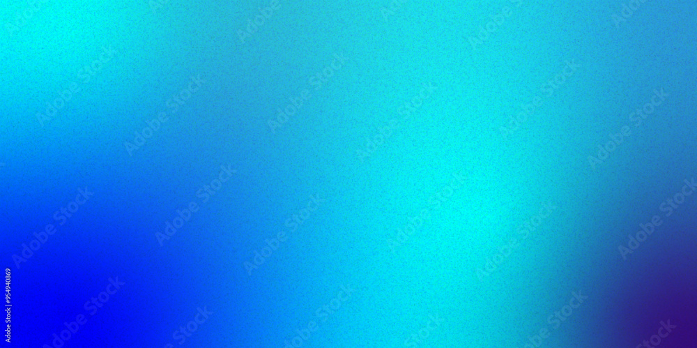 Fototapeta premium pastel light blue gradient foil shimmer background texture. seamless pattens, Plain mesh illustration. vintage surface in backdrop. modern and liquid-themed gradient background with vector art.