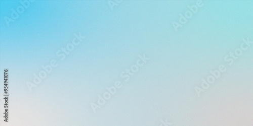 sky light blue gradient foil shimmer background texture. seamless pattens, Plain mesh illustration. vintage surface in backdrop. modern and liquid-themed gradient background with vector art.