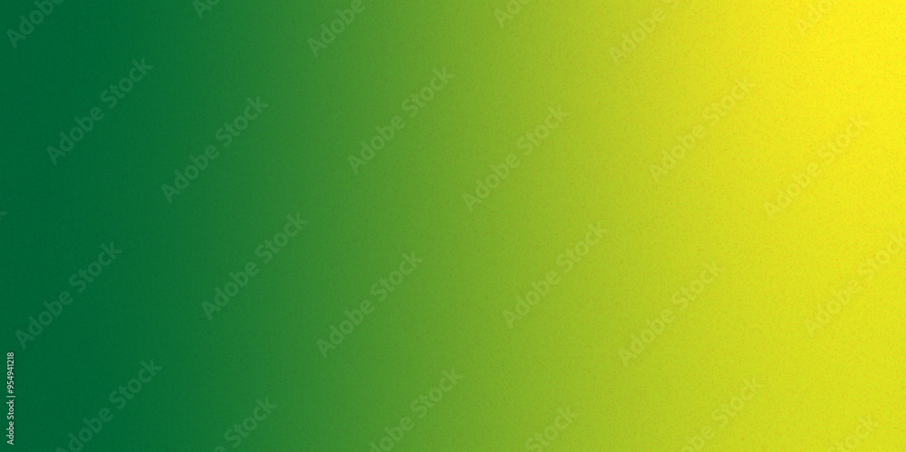 light green gradient foil shimmer background texture. seamless pattens, Plain mesh illustration. vintage yallow surface in backdrop. modern and liquid-themed gradient background with vector art. light green gradient foil shimmer background texture. seamless pattens, Plain mesh illustration. vintage yallow surface in backdrop. modern and liquid-themed gradient background with vector art.