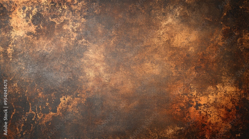 A textured surface featuring warm tones of brown and orange, ideal for backgrounds or graphic design projects. A textured surface featuring warm tones of brown and orange, ideal for backgrounds or graphic design projects.