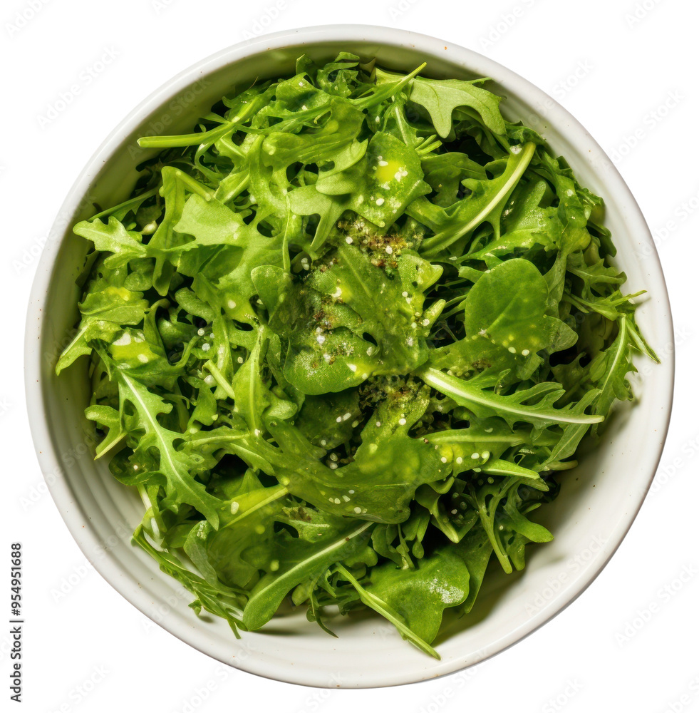 PNG Vegetable arugula salad plant. PNG Vegetable arugula salad plant.