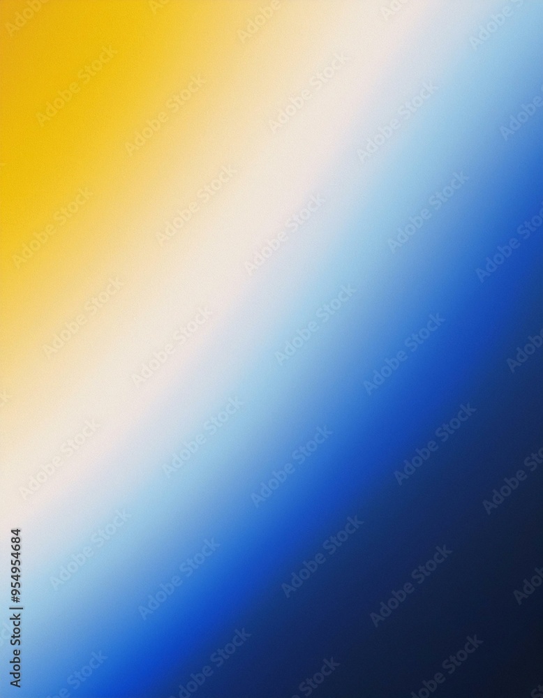 Red blue Green and yellow gradient background. Good For Flyer, Poster, wallpaper. Red blue Green and yellow gradient background. Good For Flyer, Poster, wallpaper.