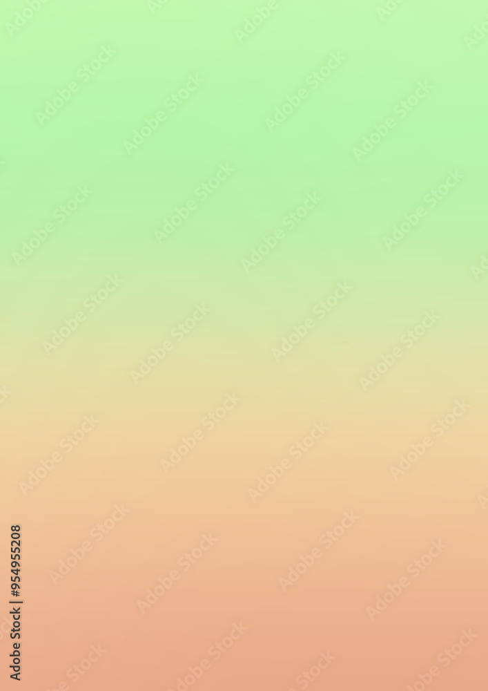 Abstract texture background wallpaper modern graphic design Abstract texture background wallpaper modern graphic design