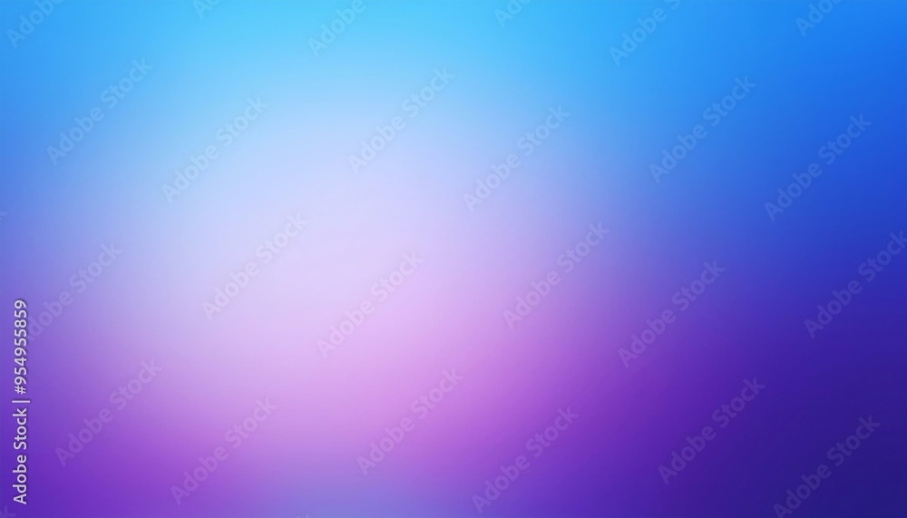 Fototapeta premium Red blue Green and yellow gradient background. Good For Flyer, Poster, wallpaper.