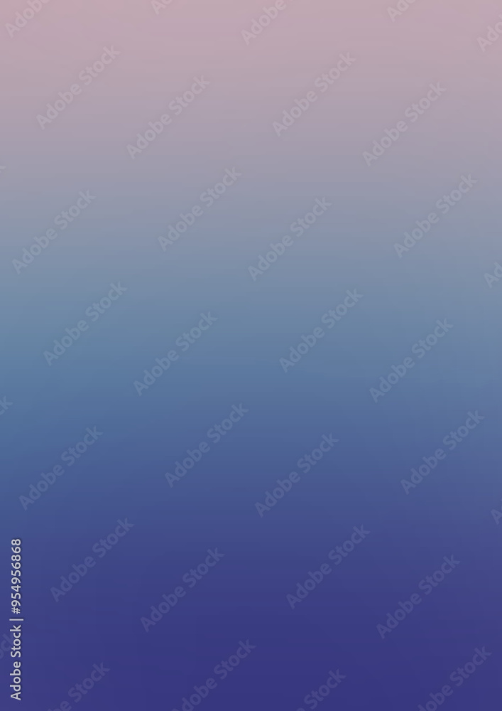 Obraz premium Abstract texture background wallpaper modern graphic design