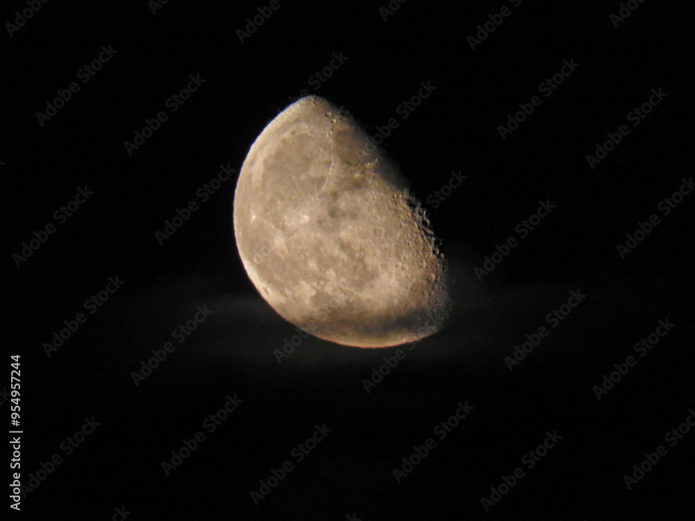 night moonlight moonscape beautiful photo night moonlight moonscape beautiful photo