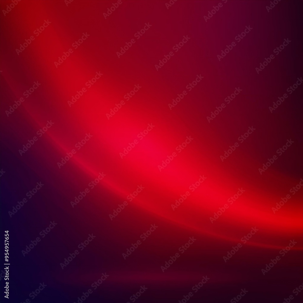 New blue orange and red gradient. Soft multi color gradient. Holographic blurred abstract background New blue orange and red gradient. Soft multi color gradient. Holographic blurred abstract background