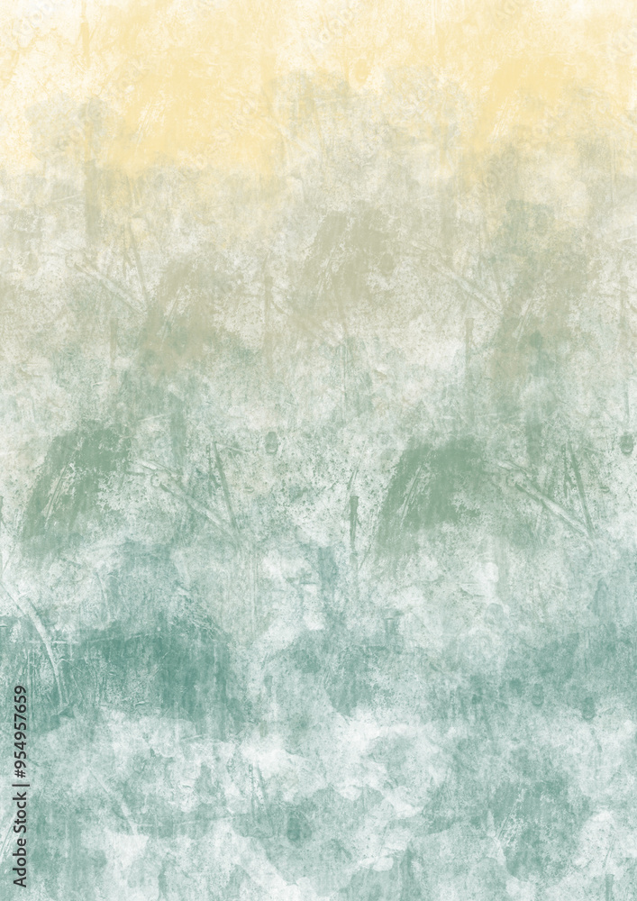 Obraz premium Abstract texture background wallpaper modern graphic design