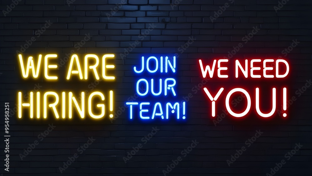 We Are Hiring, Hiring recruitment, Join Our Team, job vacancy, Hiring poster, Now hiring We Are Hiring, Hiring recruitment, Join Our Team, job vacancy, Hiring poster, Now hiring