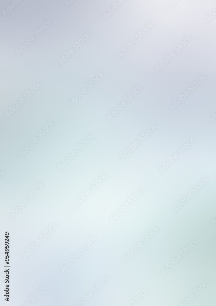 Abstract texture background wallpaper modern graphic design Abstract texture background wallpaper modern graphic design