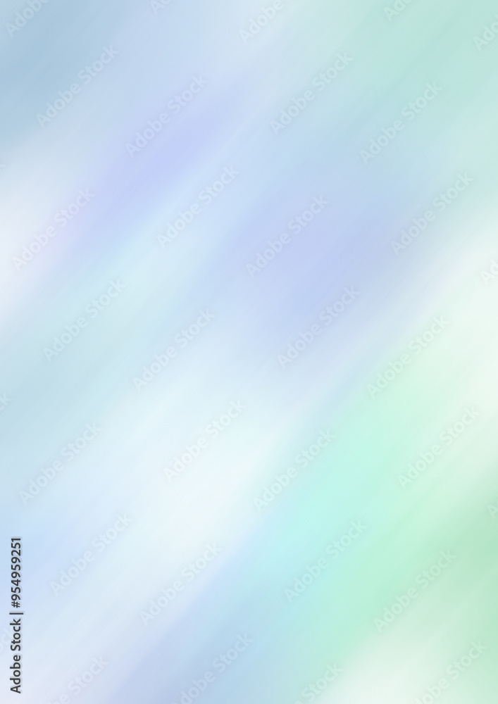 Obraz premium Abstract texture background wallpaper modern graphic design