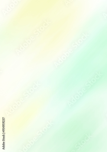 Wallpaper Mural Abstract texture background wallpaper modern graphic design Torontodigital.ca