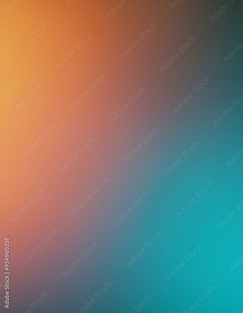 Light Blue, Red Green Yellow gradient. Abstract futuristic background. Good For Flyer, Poster, wallpaper. Light Blue, Red Green Yellow gradient. Abstract futuristic background. Good For Flyer, Poster, wallpaper.
